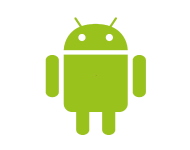 Android-logo