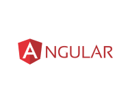 Angular-logo