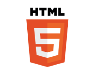 Html-logo