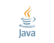 Java-logo