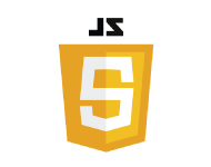 JavaScript-logo