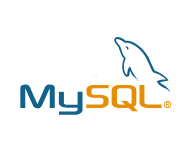 MySQL-logo