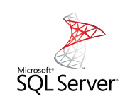 SQLServer-logo