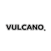 Vulcano