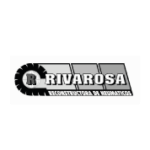 ruvarisa-logo-sf