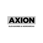 AXION