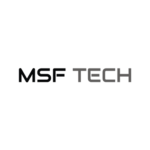 MSF-TECH