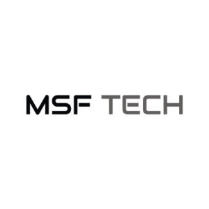 MSF-TECH