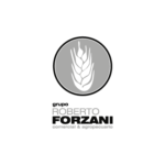 Roberto-Forzani