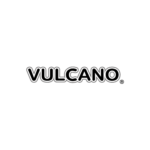 Vulcano