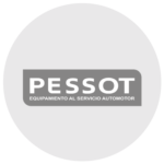 pessot