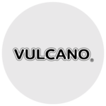 vulcano