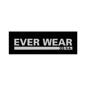 Ever-wear