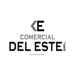 comercial-del-este-logo