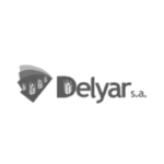 logo-delyar