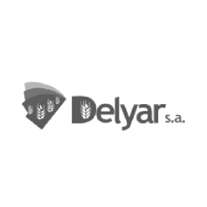 logo-delyar