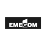 logo-emegom