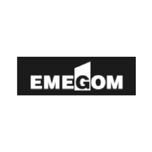 logo-emegom