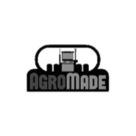 Agromade