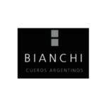 Bianchi