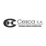 Cesca