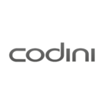 Codini