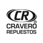 CraveroRepuestos