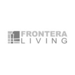 FronteraLiving