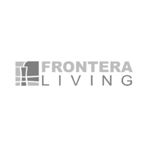 FronteraLiving