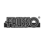 Frusso