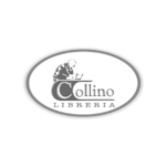 LibreriaCollino