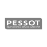 Pessot