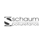 SchaumPoliuretanos