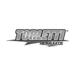 Torletti