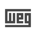 WEG