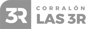 Logo-Corralon-las-3R