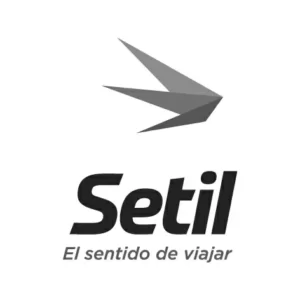 Logo-SETIL-VIAJES